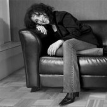 Muska - Trance, Moonrise, Original Mix