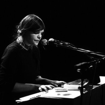 Christian Löffler - Wilderness (feat. Mohna)