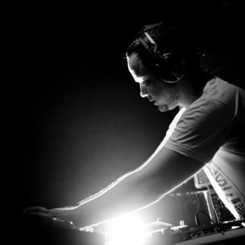 Marcel Fengler - rapture