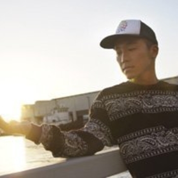 Micro - Мой город (инструментал)