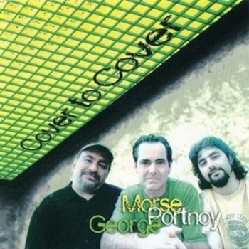 Morse Portnoy George - Teacher