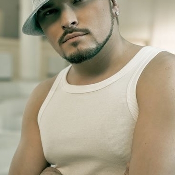 Max Lorens - Холодная Луна