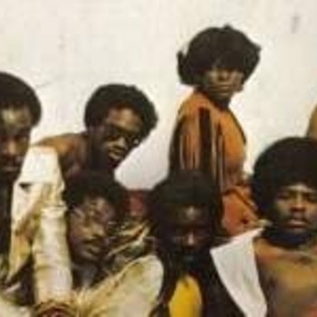 Mass Production - Bopp (Instrumental)