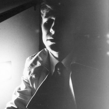 Mark Lane - That's Dream