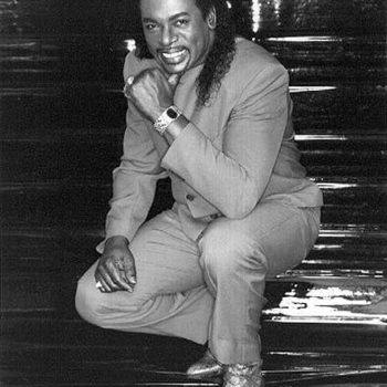 Wavves - Everything Is My Fault