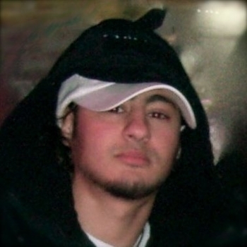 Артист Moe2Smoke