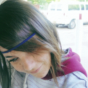 Margo May - Blue Shoes (Девятый сезон) (музыка из сериала "Реальные Пацаны")