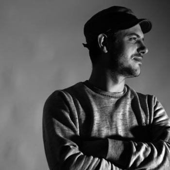 Molecule - I Dedicate (Feat. Nemo)