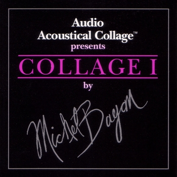 Michel Bayan - 04 - Summer (Un Ete)