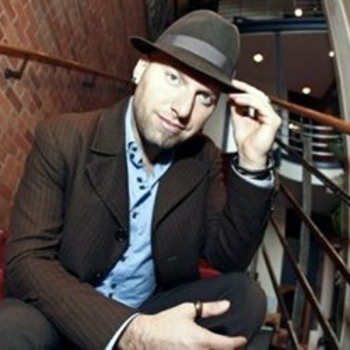 Marco Calliari - We No Speak Americano (M.H.M. Remix)