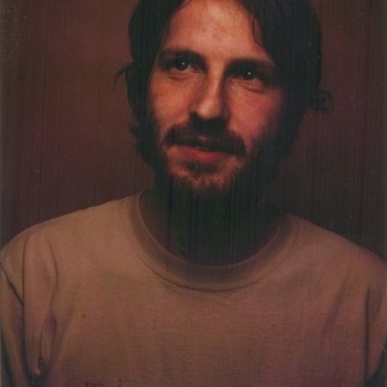 Mice Parade - Headphoneland In The School Of Old