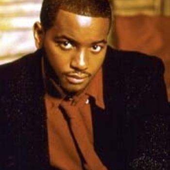 Marc Dorsey - People in Search of a Life