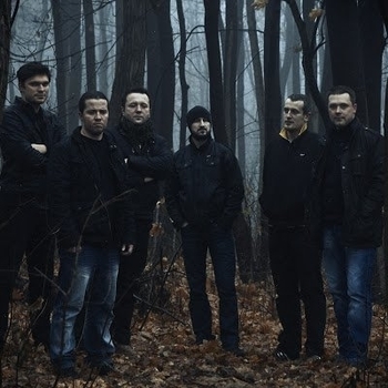 Moonrise - Solo MIX 2013 part 1 (Deep Purple,Ozzy cover)