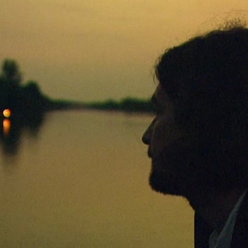 Артист Mihaly Vig (Mihály Víg)