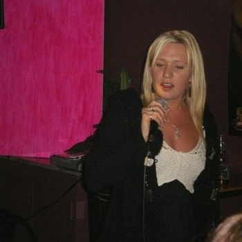 Satin Jackets and Monsoon Season, Miss Bee - Too Cold For Love (Satin Jackets Underwater Remix)