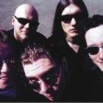 My Insanity - Cocaine