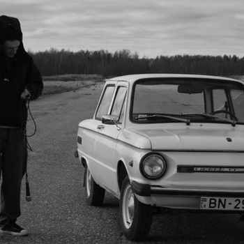 Misters - Трус не играет в хоккей