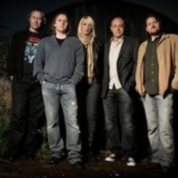 Mr. So & So - (Return of) the Gold