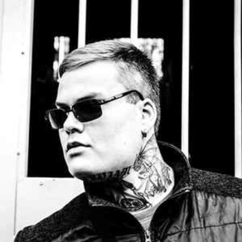 Макси - Танец маленьких утят