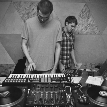 Milinal - Hurricaine