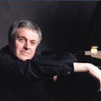 Michael Jones - Hotel California (2018)