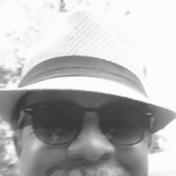 Mike Murray - Mood Three