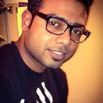 Mickey Jacob - Children 2008