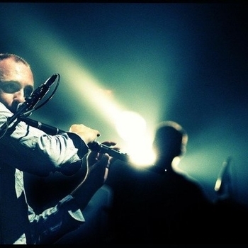 Michael McGoldrick - Miss Catherine McGoldrick's Jigs