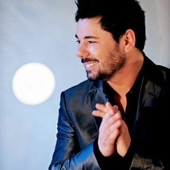 Miguel Poveda - Final y a Ciegas