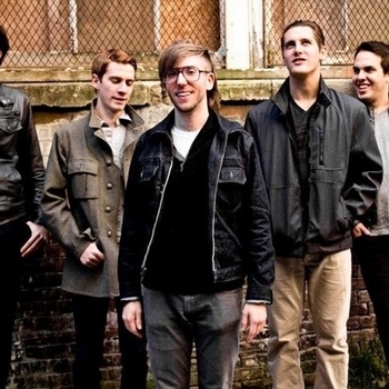 Minka - Cause to Remember (Phi Unit Remix)