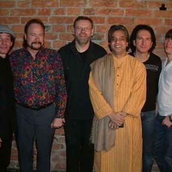 Mynta - Is It Possible?