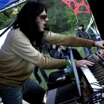 Menog - Someone Else