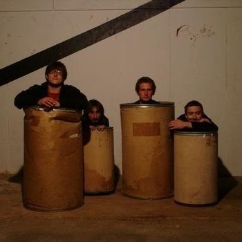 Matto - I Never (Original Mix)