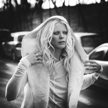 Артист Maria Sadowska