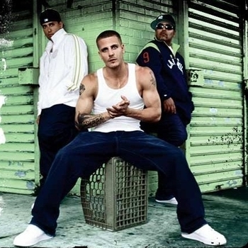 МакSим feat. ЭLLI - Капли