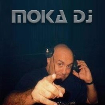 Moka DJ - Hei, Dieghito
