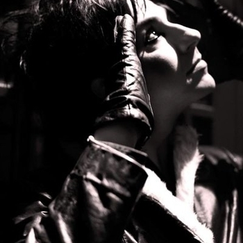 Cobalt 60 - Born Again