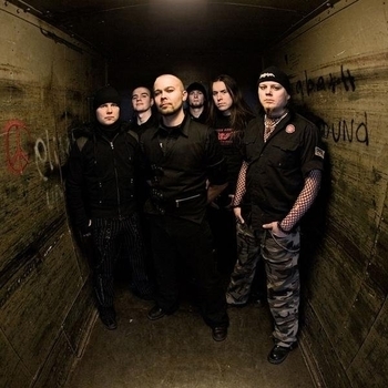 Morian - This Mortal Coil