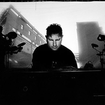 Cowboy Junkies - Seven Years