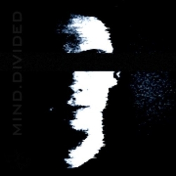 Mind.divided - Hypnotisé