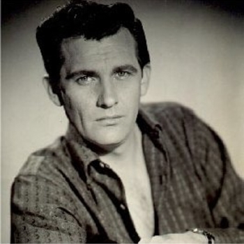 Артист Merle Kilgore