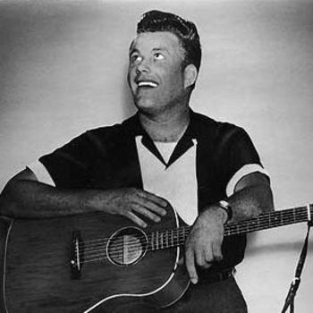 Mack Self - Everyday (Музыка из сериала "Во все тяжкие / Breaking Bad") (Сезон 5) (Серия 1)