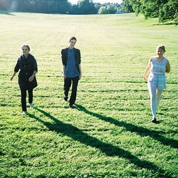 Museum of Bellas Artes - Bear Cubs