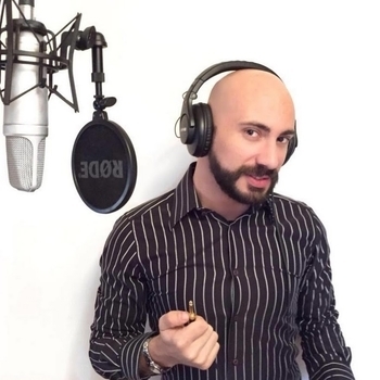 Martello - Runaway (Audio Jacker rmx)