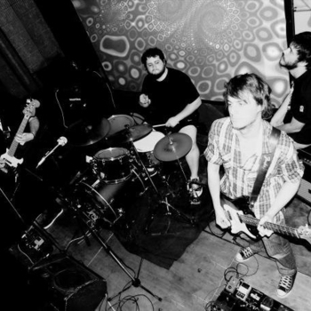 Артист Montenegro