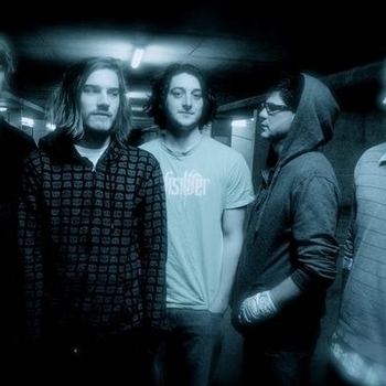 Miramar - Double Peno