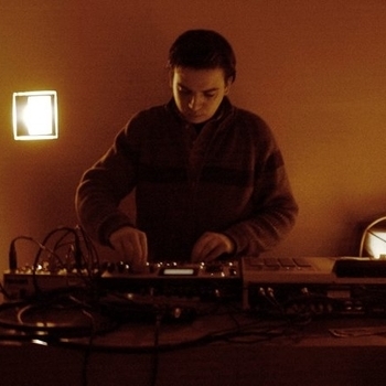 Miss Kittin vs Metope - Untitled (BatBox Bootleg)