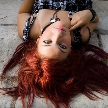 Mikaela - ¡Eh, Toro! (Pasodoble)