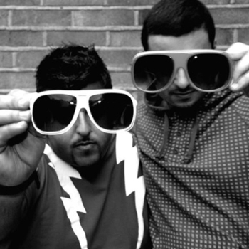 Muddyloop - So Crazy