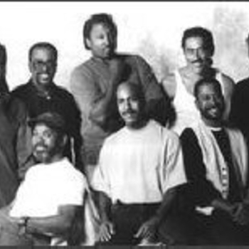 Maze - Right On Time